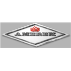 BrandLogo